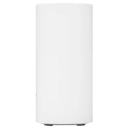 Mesh Wi-Fi система TP-LINK Deco P9(2-Pack)