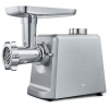 Мясорубка BQ MG1007 металлический серый