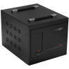 Стабилизатор напряжения FinePower R-3000