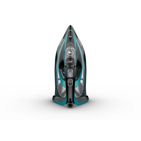 Утюг TEFAL FV9837E0