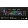 Клавиатура проводная Razer Huntsman Mini