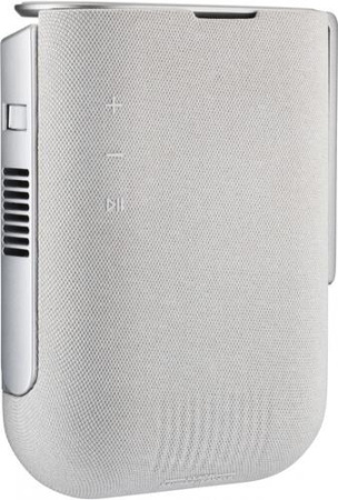 Проектор ViewSonic M1 Pro белый