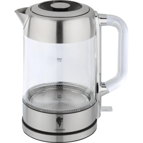 Электрочайник Leonord LE-1537