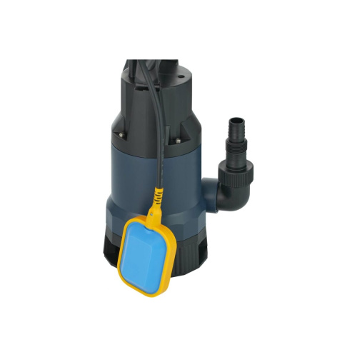 Насос UNIPUMP Vort 1101 PW (45525) дренажный (1/1)