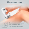Эпилятор ROWENTA EP5615F0