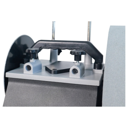 Заточной станок Bucktool SCM8101