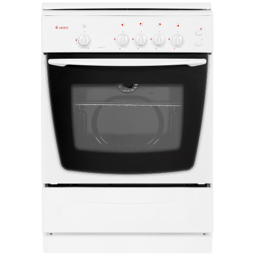 Газовая плита Gefest ПГ 1200-С6 К50
