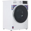 Стиральная машина MAUNFELD MFWM1410WH02 белый