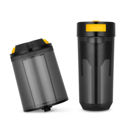 Пылесос KITFORT КТ-5220