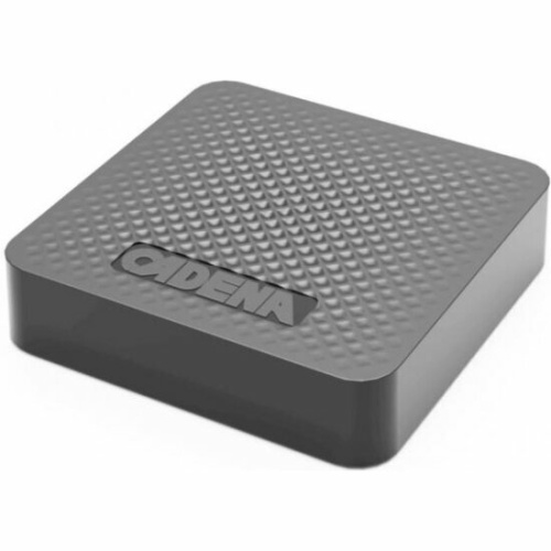Смарт ТВ приставка CADENA Pro S CSB-235