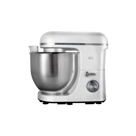 Миксер BQ MX840 Белый