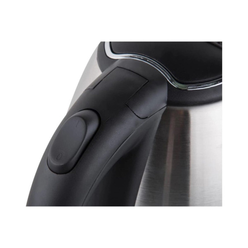 Электрочайник NORMANN AKL-134