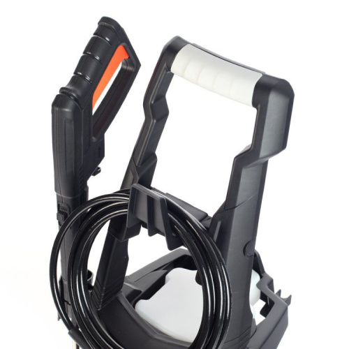 Минимойка Patriot GT750 Imperial (322306030)