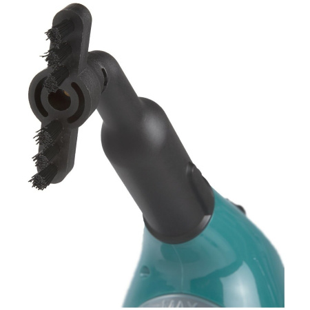 Пароочиститель Bort BDR-1500-RR