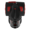Пылесос Blackton Bt VC1802B Gray-Red