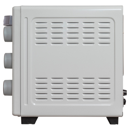 Мини-печь SUPRA MTS-2804