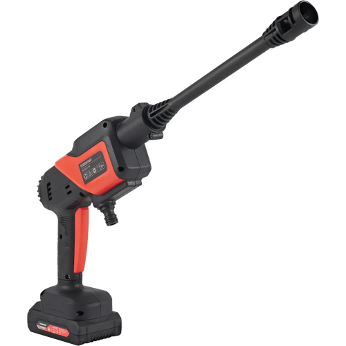 Минимойка StarWind SBW-25.20-2.1B