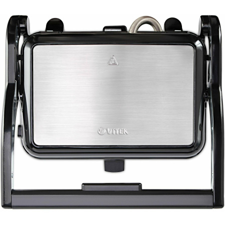 Гриль-пресс Vitek VT-2630