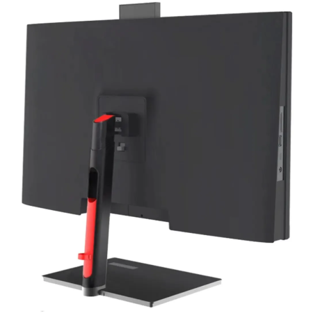 Моноблок IRU Tactio 23IH6PA (2105207) черный