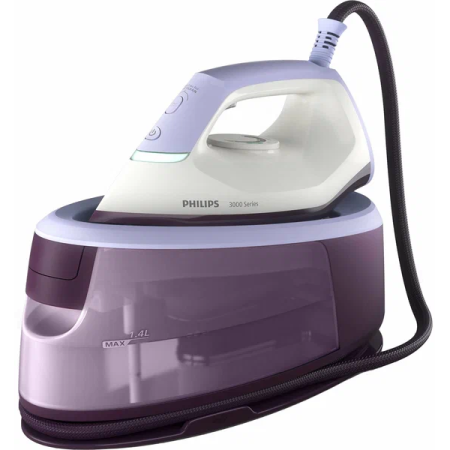 Парогенератор Philips PSG3000/30