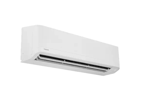 Сплит-система Toshiba Rav-Gm1101Krtp-E/Rav-Gp1101At-E