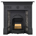 Классические электрокамины Классические электрокамины