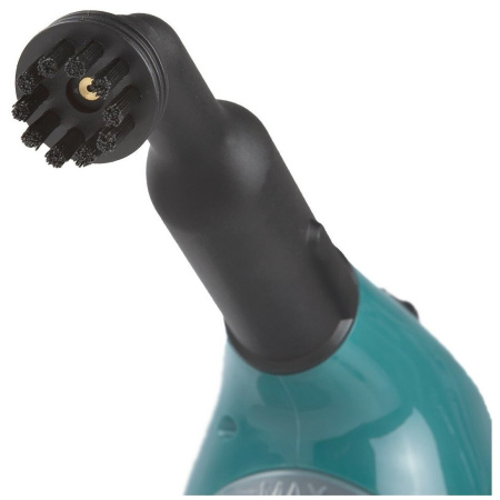 Пароочиститель Bort BDR-1500-RR