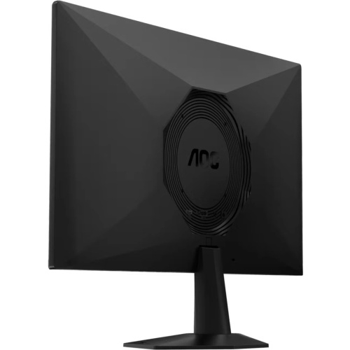 Монитор AOC Agon 25G50Z Black