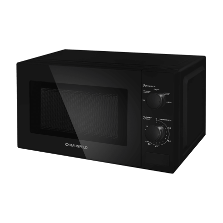 Микроволновая печь MAUNFELD MFSMO720MB01