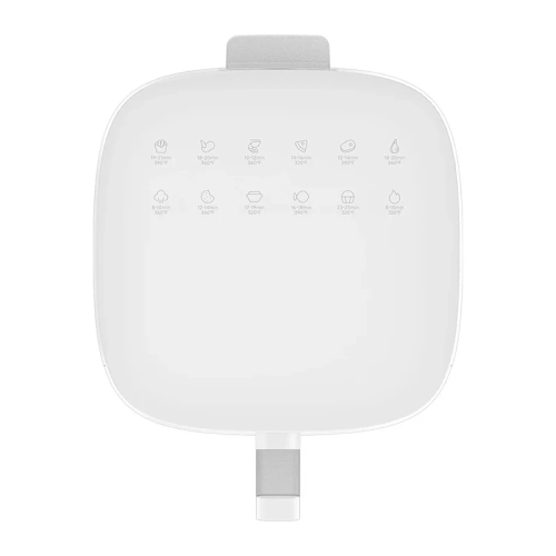 Аэрогриль Xiaomi Air Fryer Essential 6L EU (BHR8588EU)