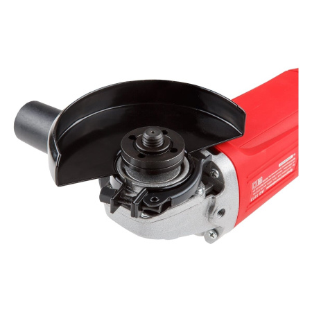 УШМ Wortex AG 1213 (AG121300018)