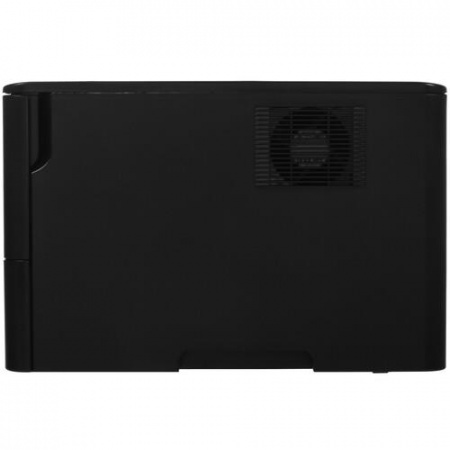 Принтер лазерный Pantum P3020D