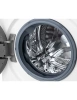 Стиральная машина LG F4V3ES6W