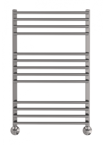 Водяной полотенцесушитель Terminus Арт П13 500х800