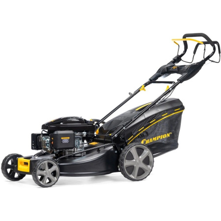 Газонокосилка CHAMPION LM5644 Pro