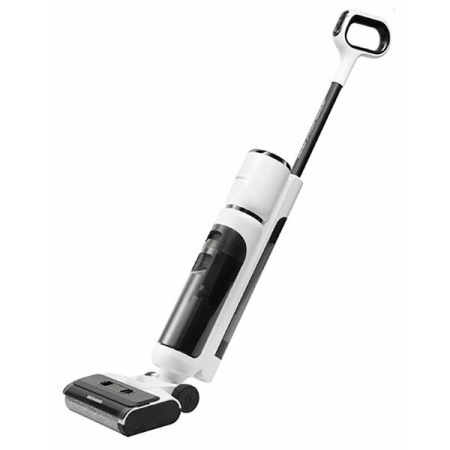 Пылесос моющий REDMOND VH1312