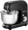 Миксер планетарный Polaris PKM 1002 черный