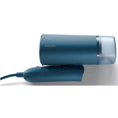 Отпариватель ручной Philips STH3000/20 синий