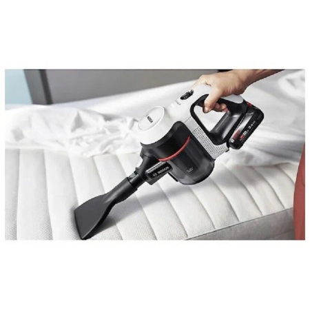 Пылесос Bosch BCS711XXL