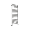 Водяной полотенцесушитель Terminus Альба П18 500х1200