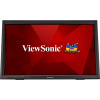 Монитор ViewSonic TD2223 черный