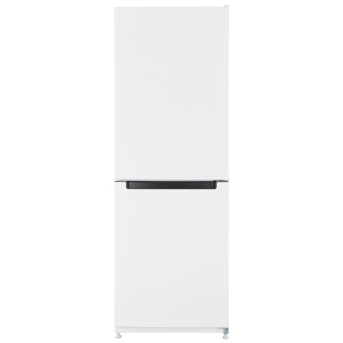 Холодильник Nordfrost NRB 131 W White
