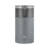 Кофемолка BQ CG1005 Gray