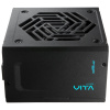 Блок питания FSP Vita-850GD 850W