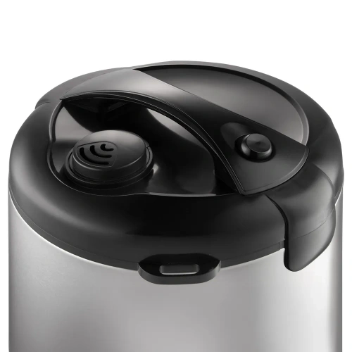 Мультиварка REDMOND MC103