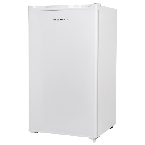 Холодильник ESPERANZA B09DFU W
