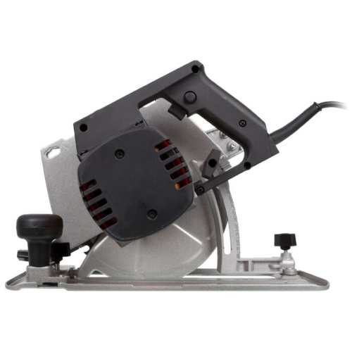 Пила дисковая Вихрь ДП-200СТ 72/11/7