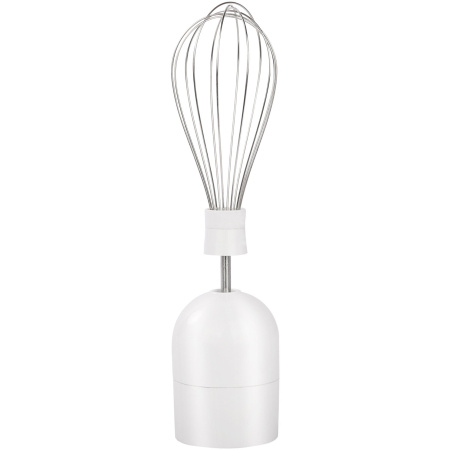 Блендер Starwind SBP1113 белый/зеленый