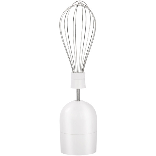 Блендер Starwind SBP1113c белый/зеленый