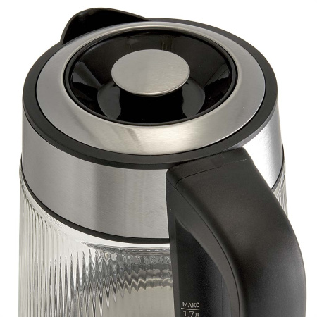 Электрочайник DELTA DE-1024